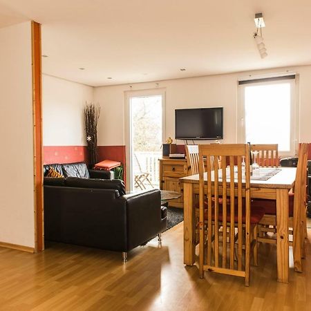 Ferienwohnung Casa Casimir Mit Elbblick, Balkon Und Grossen Garten Dresden Ngoại thất bức ảnh